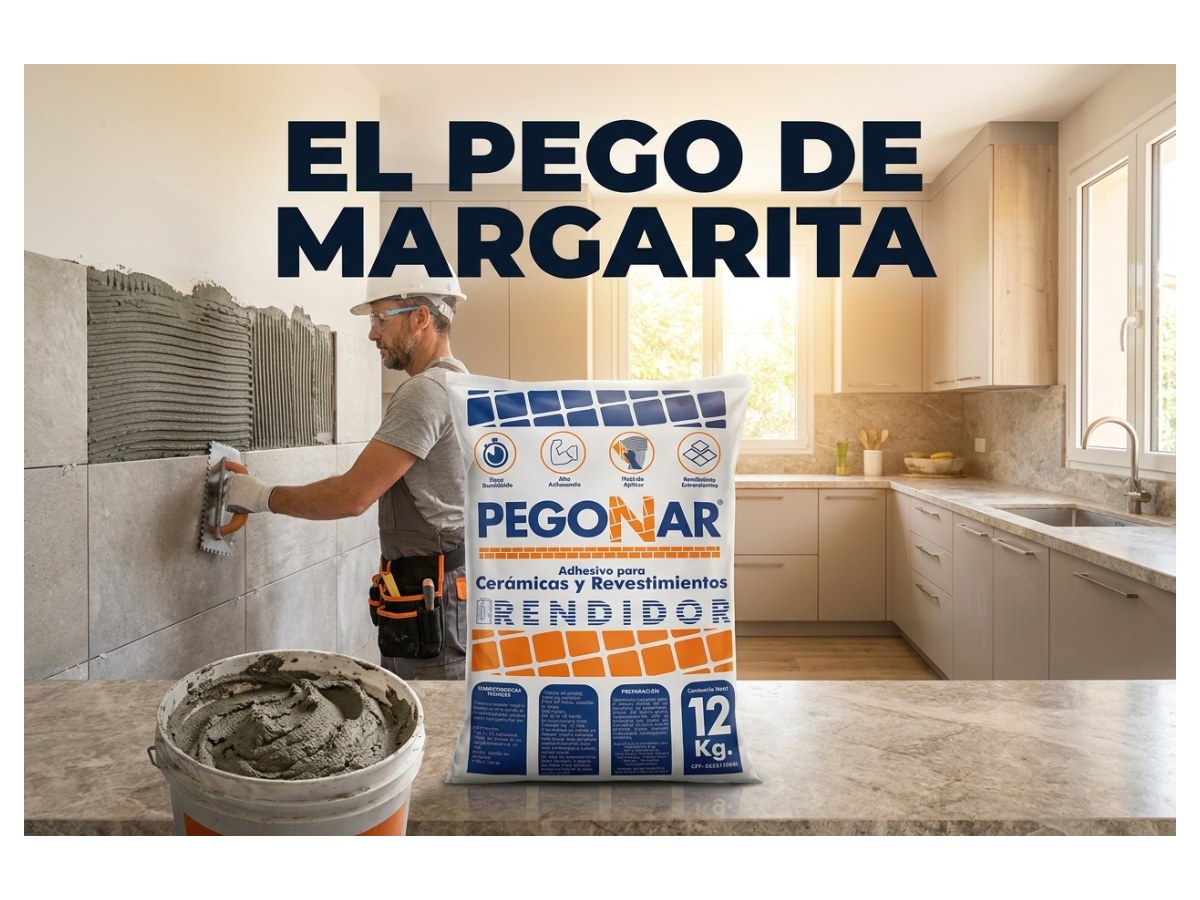 ✅ Pego Gris Pegonar 12 Kg: ¡Fuerza y Rendimiento en Cada Uso!