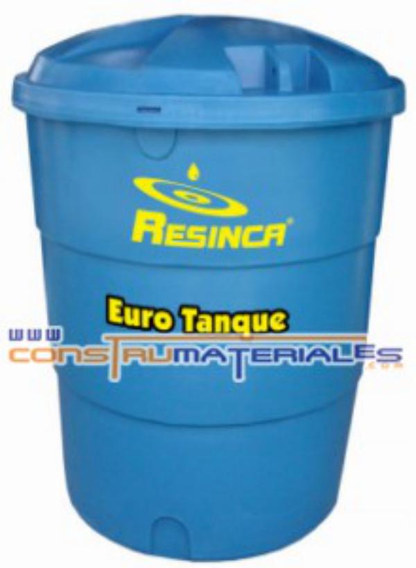 Tuerca Hexagonal G8 1/4-28