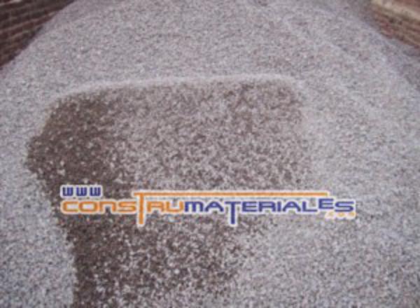 Bolsa de Piedra Picada 20Kg