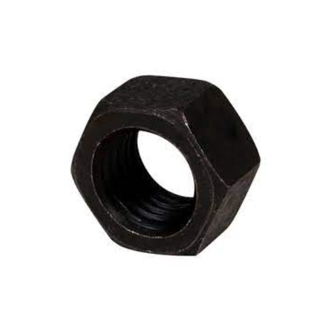 Tuerca Hexagonal G5 1/4-28