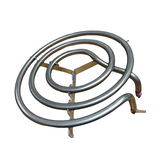 Resistencia para Cocina Electrica Importada
