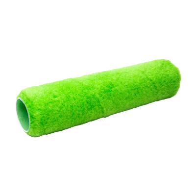 Funda Cebra Pelo Corto 9"