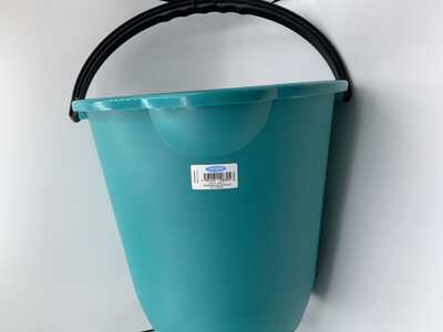 Tobo Elegance de 10Lts