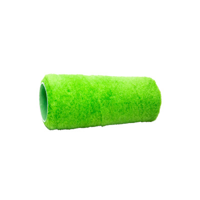 Funda Cebra Pelo Corto 4"
