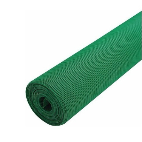 Malla Mosquitero Trical Verde 1.06Ml X Ml
