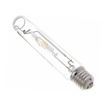 Bombillo Metal Halide Rosca E40 400W 220-240V