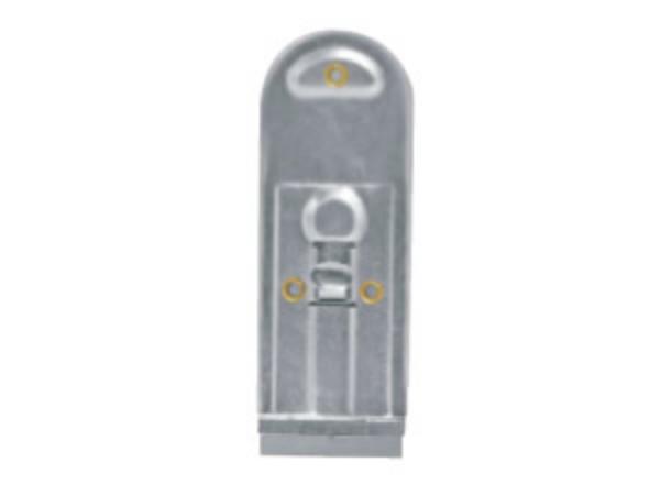 Raspador de Pintura Best Value