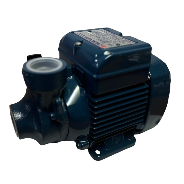 Bomba de Agua Pkm60 1/2 Hp 110V Pedrollo