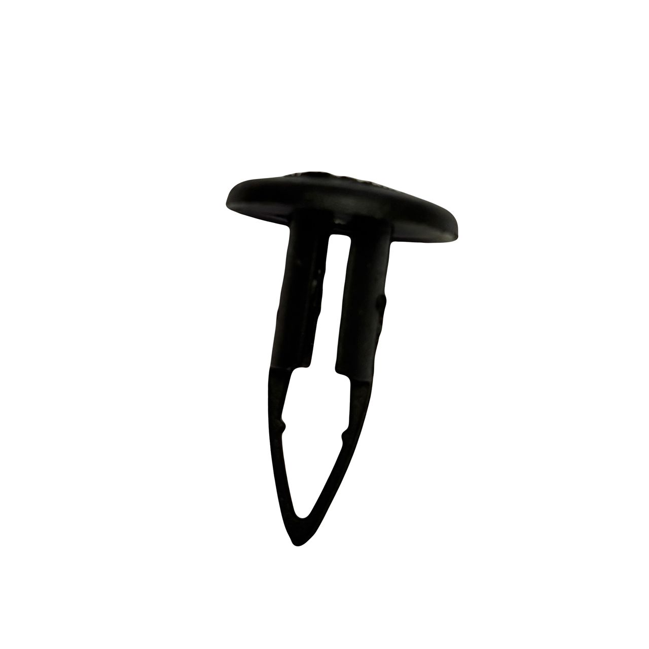 Push C/Tornillo Pvc