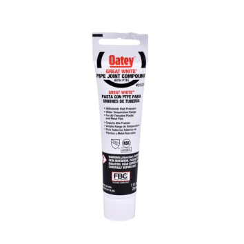 Teflon Liquido 29Ml Oatey