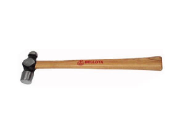 Martillo de Bola 320G Bellota