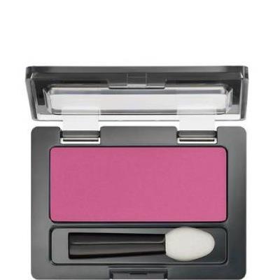 Sombra de Ojos Maybelline Tono 180S Fierce Fuschia