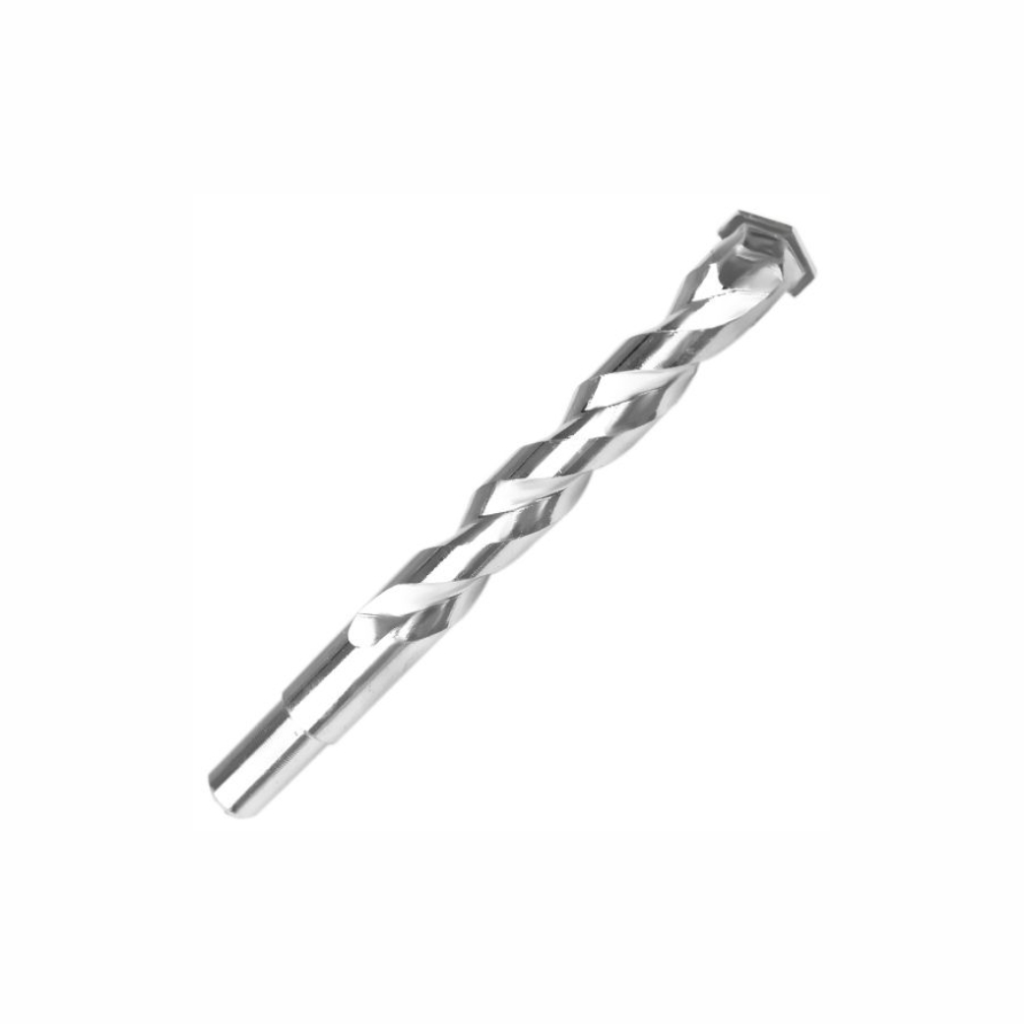 Mecha P/Concreto 1" Irwin-898