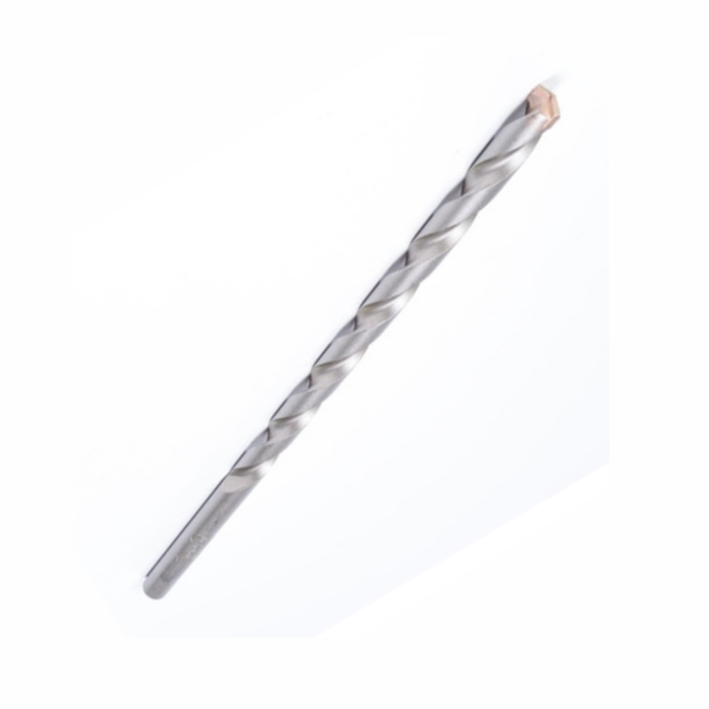 Mecha P/Concret.Larga 5/16" Irwin-939