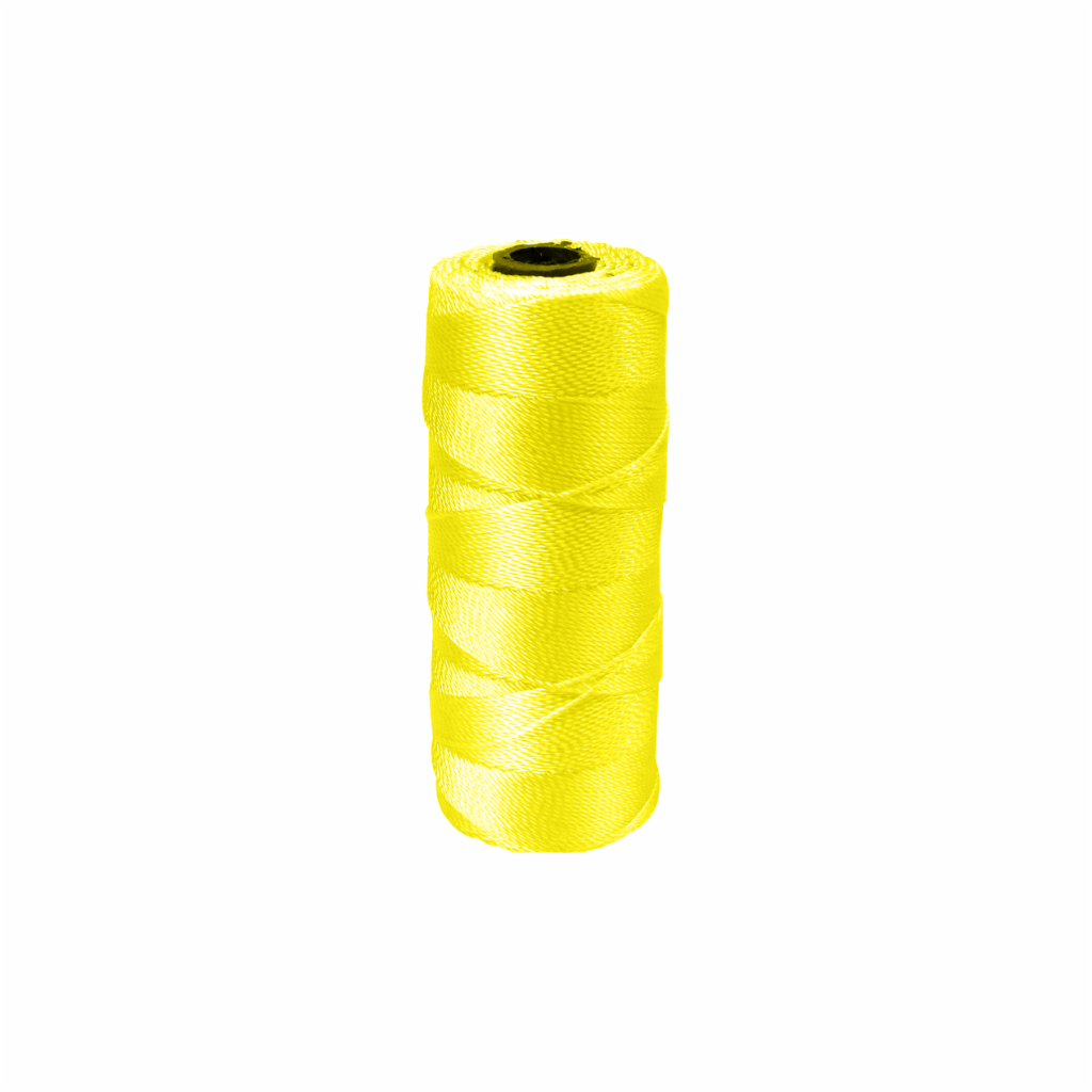 Guaral Sintetico #12 Amarillo