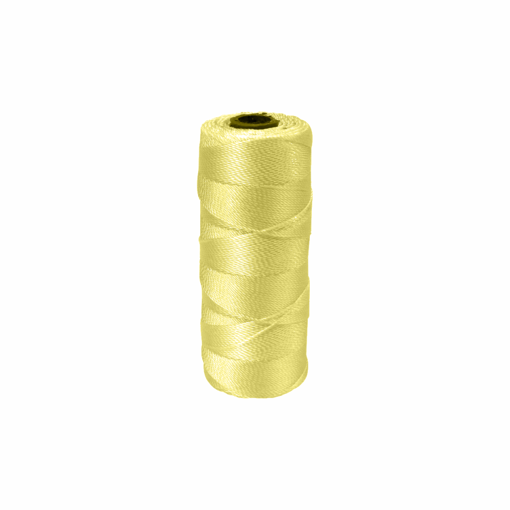Guaral Sintetico #12 Dorado