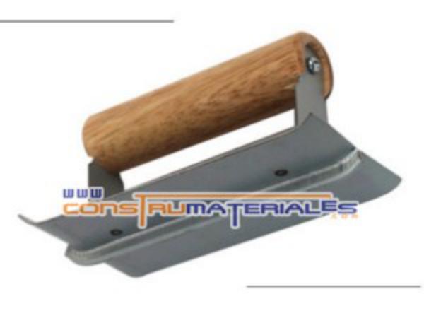 Raton de Nervio Central