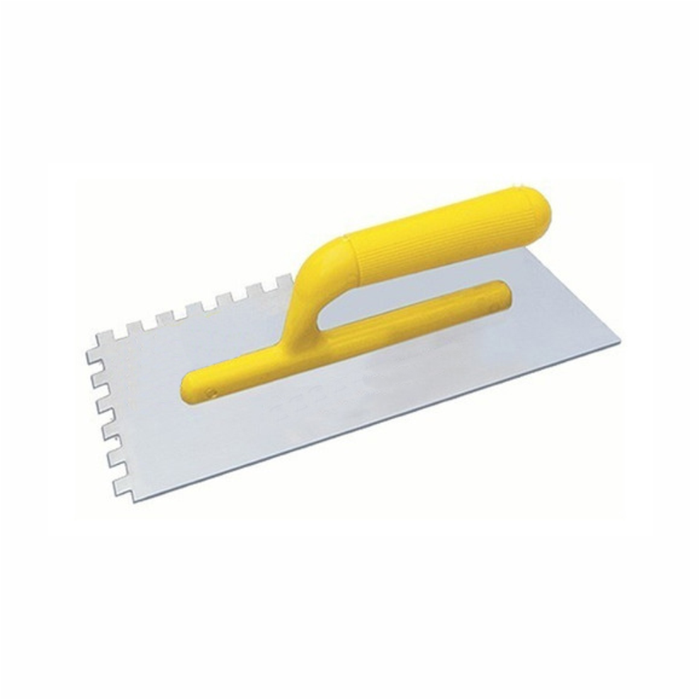 Palustra Dentada Luxven