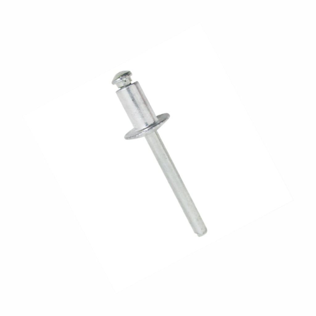 Remache N-84 (1/4" X 10Mm)