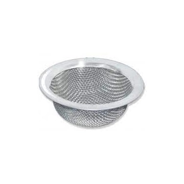 Colador para Fregadero 8.5 Cm Griven