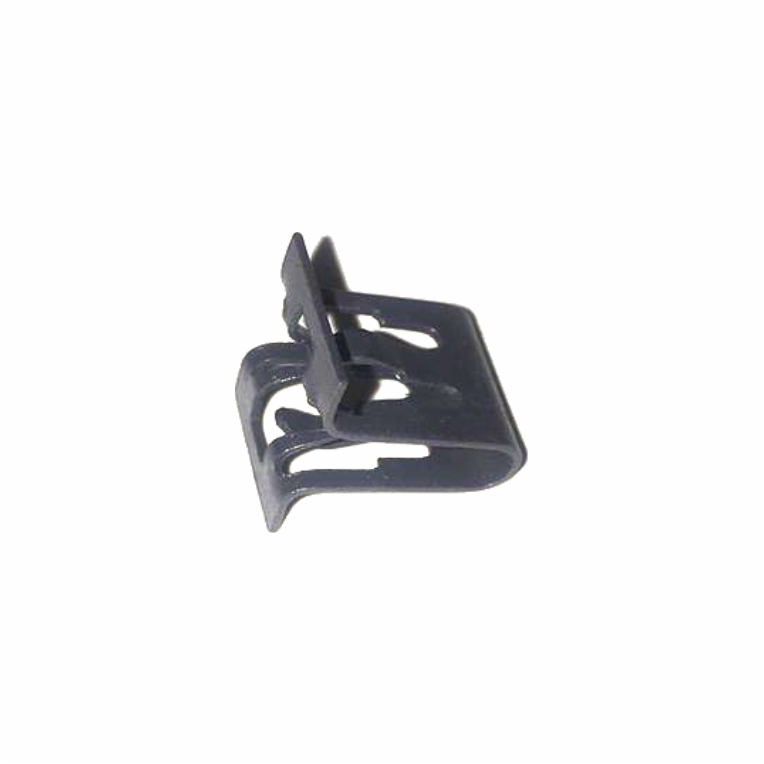 Reten Metal P/Panel