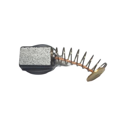 Carbon Corto para Esmeriles y Taladros Chinos