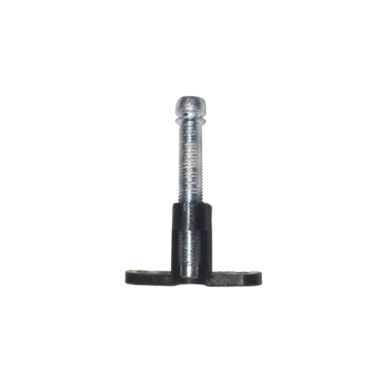 Graduador Faro Jeep