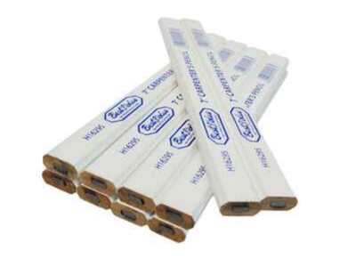 Lapiz para Carpintero Best Value