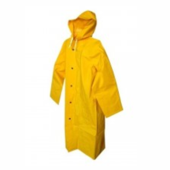 Impermeable M" Exxel Gabardina