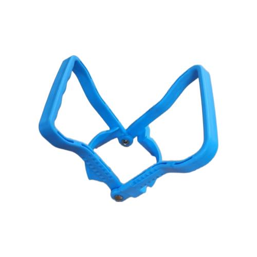Asa para Botellon Electronics 62000015