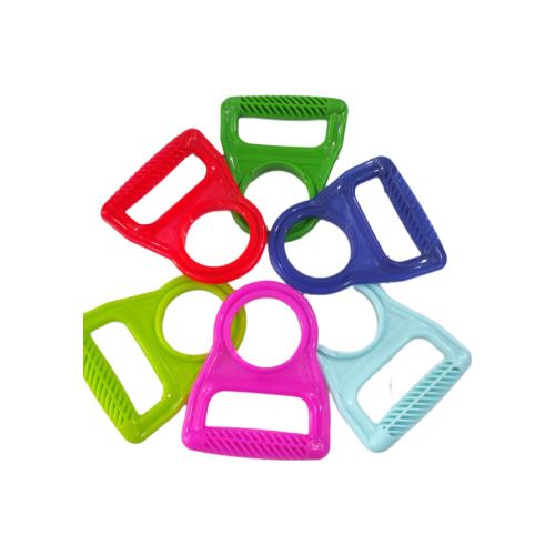 Asa para Botellon Colores Variados