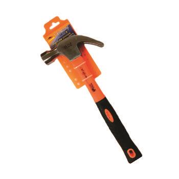 Martillo 16 Onz Wolfgang