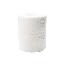 Cordel Pp-30 Blanco