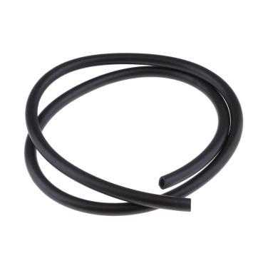 Manguera Gasolina - Aceite 5/16" X Centimetro