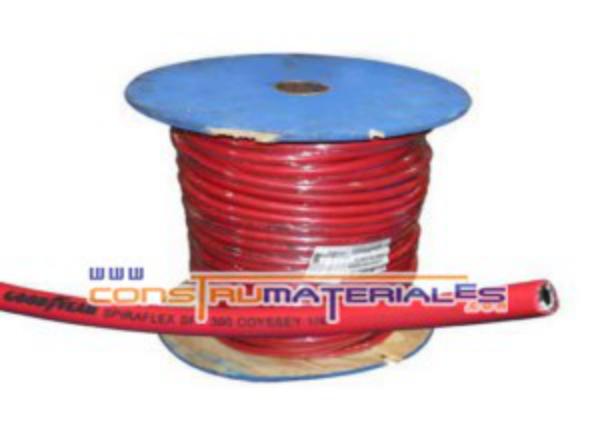 Tornillo Autorr C/Hexag 10-16 X 1 1/2"