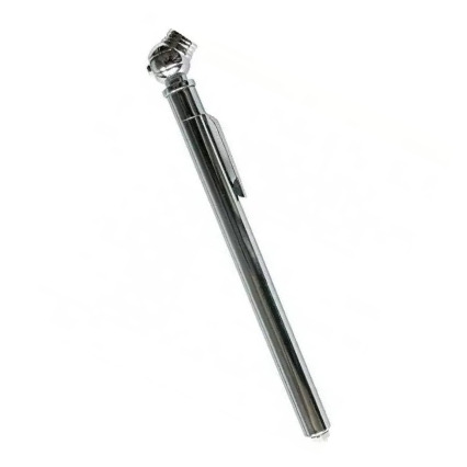 Medidor de Presion de Aire10-100 Psi Chesterwood