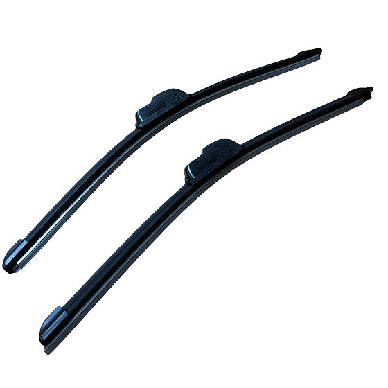 Limpiaparabrisas 16" 2 Piezas Veyron