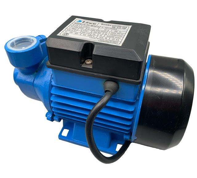Bomba de Agua Periferica 1/2 Hp Lince
