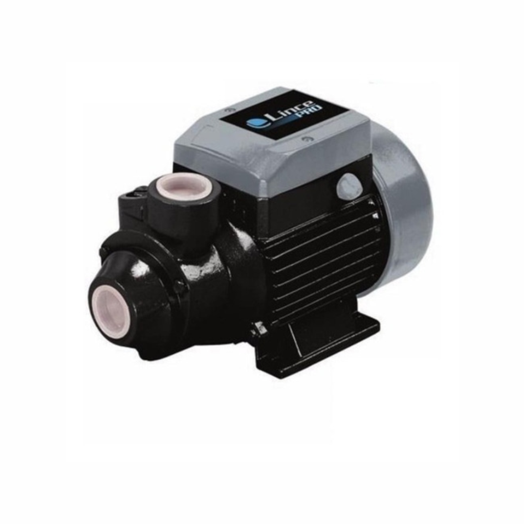 Bomba Periferica 1/2Hp Lince-Pro