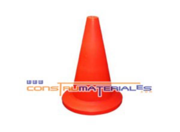 Cepillo Copa de Alambre 4" X 5/8" Covo