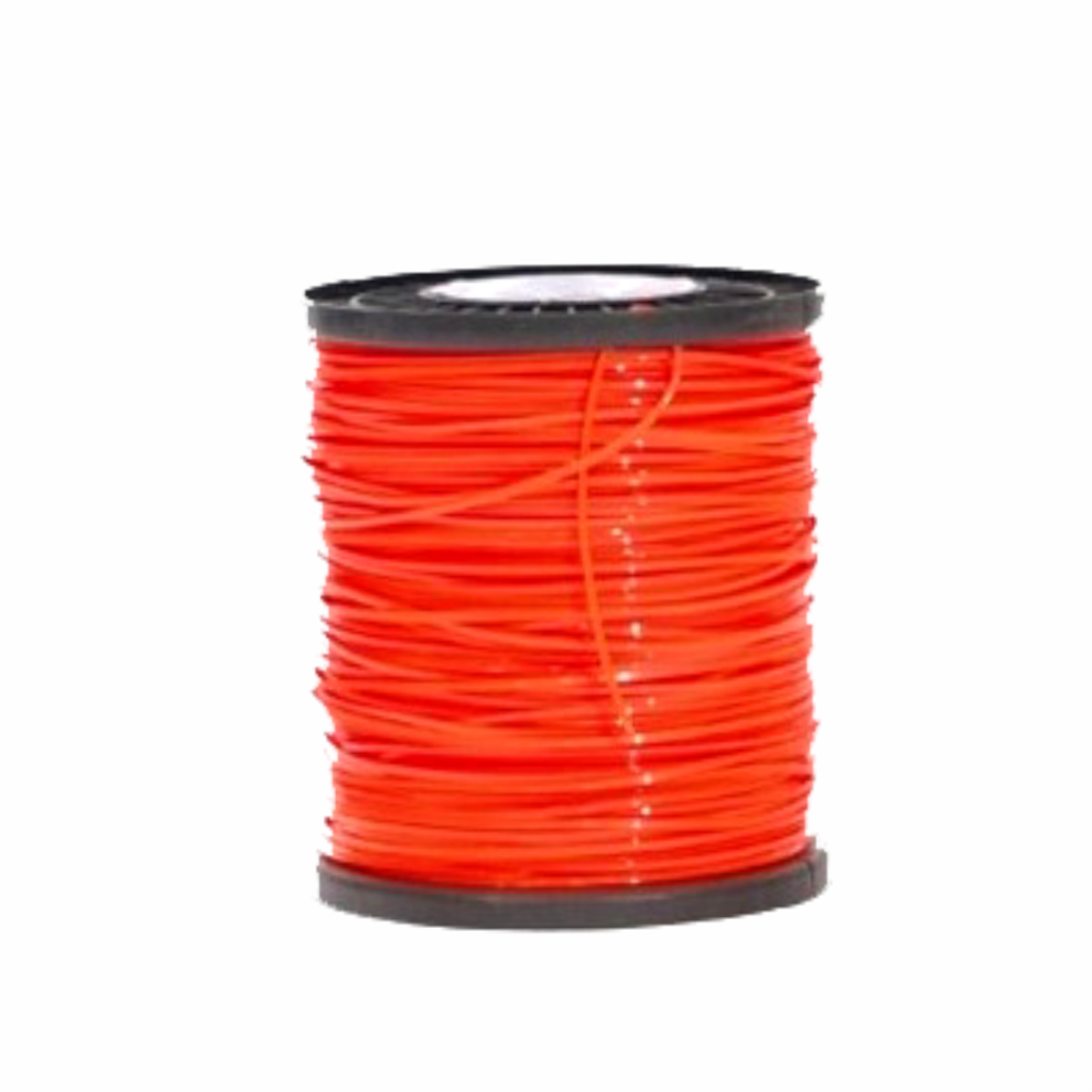 Nylon para Desmalezadora 3.3Mm por Metro