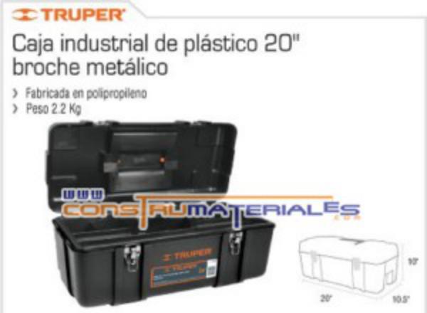 Pistola de Silicon Oara Cartucho Boston Tools