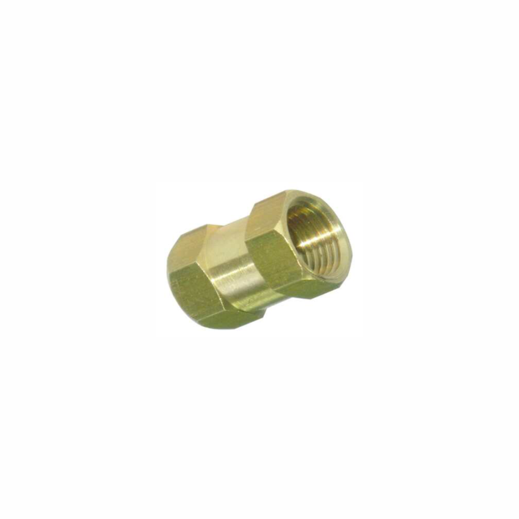 Anillo Hembra Npt 1/8 Covalca