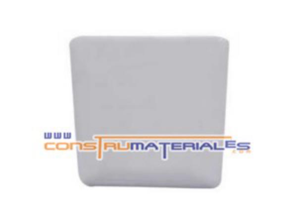 Regulador de Gas Punta Pol 18Kg A 43Kg Covo