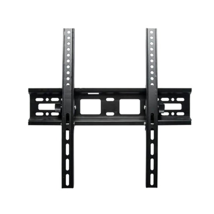 Base para Televisor Fija de 26" A 55"