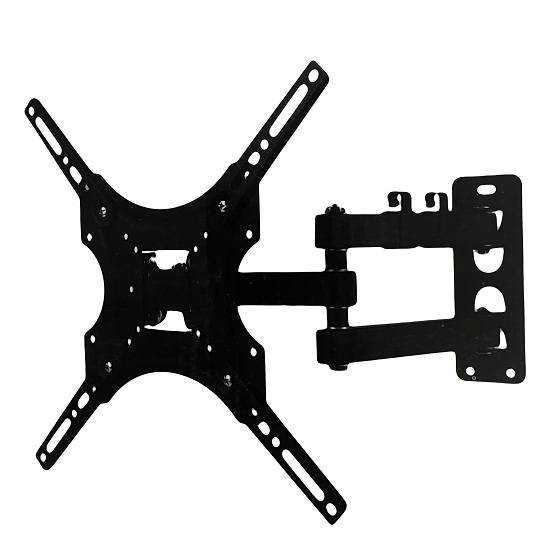 Base para Televisor Movil 32" A 55"