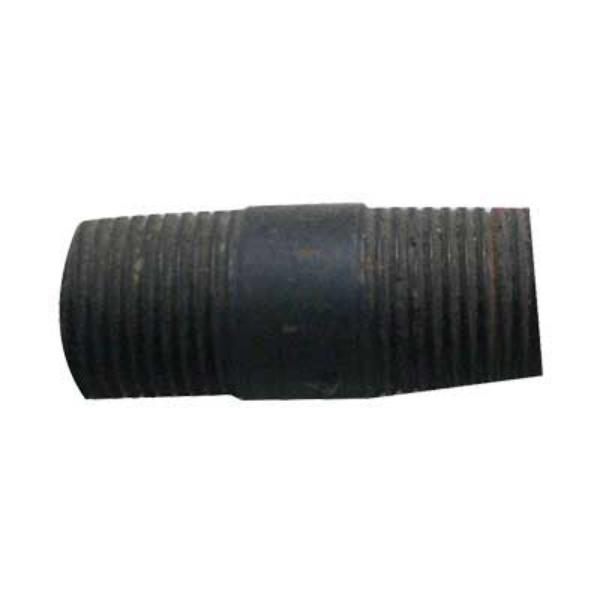 Disco Diamantado Turbo 4-1/2" Corte Ultrafino Covo