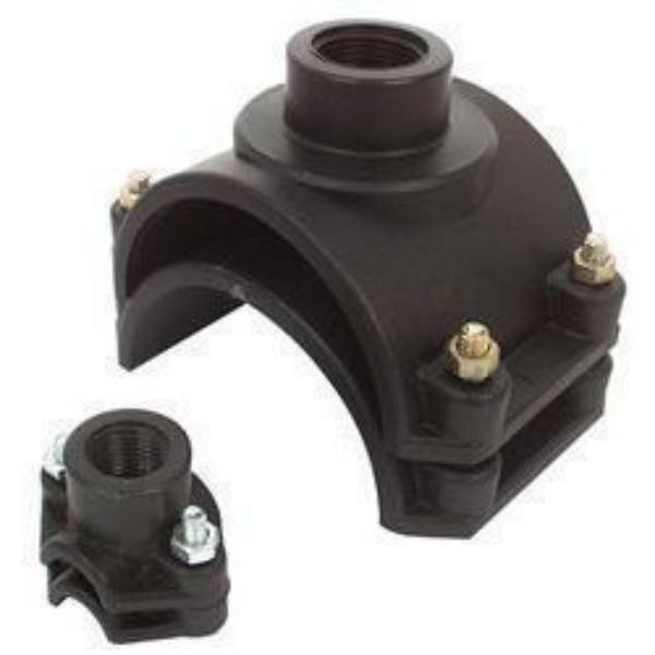 abrazadera-riego-plastica-50-mm-c-s-1-2