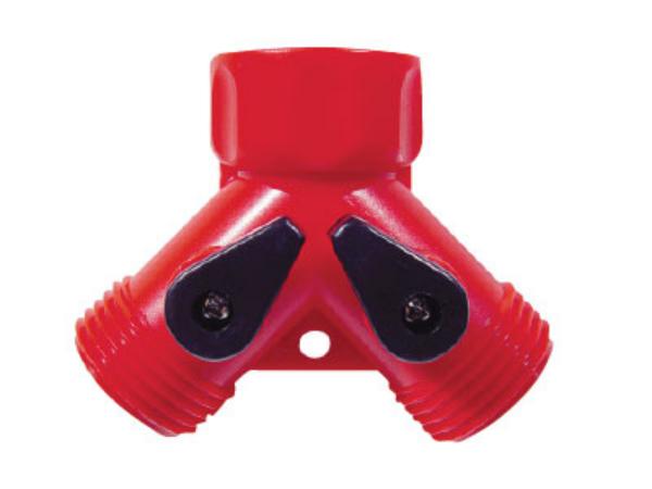 Yee para Lavadora con Llave Best Value