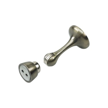 Sujetador para Puertas Ds003brni